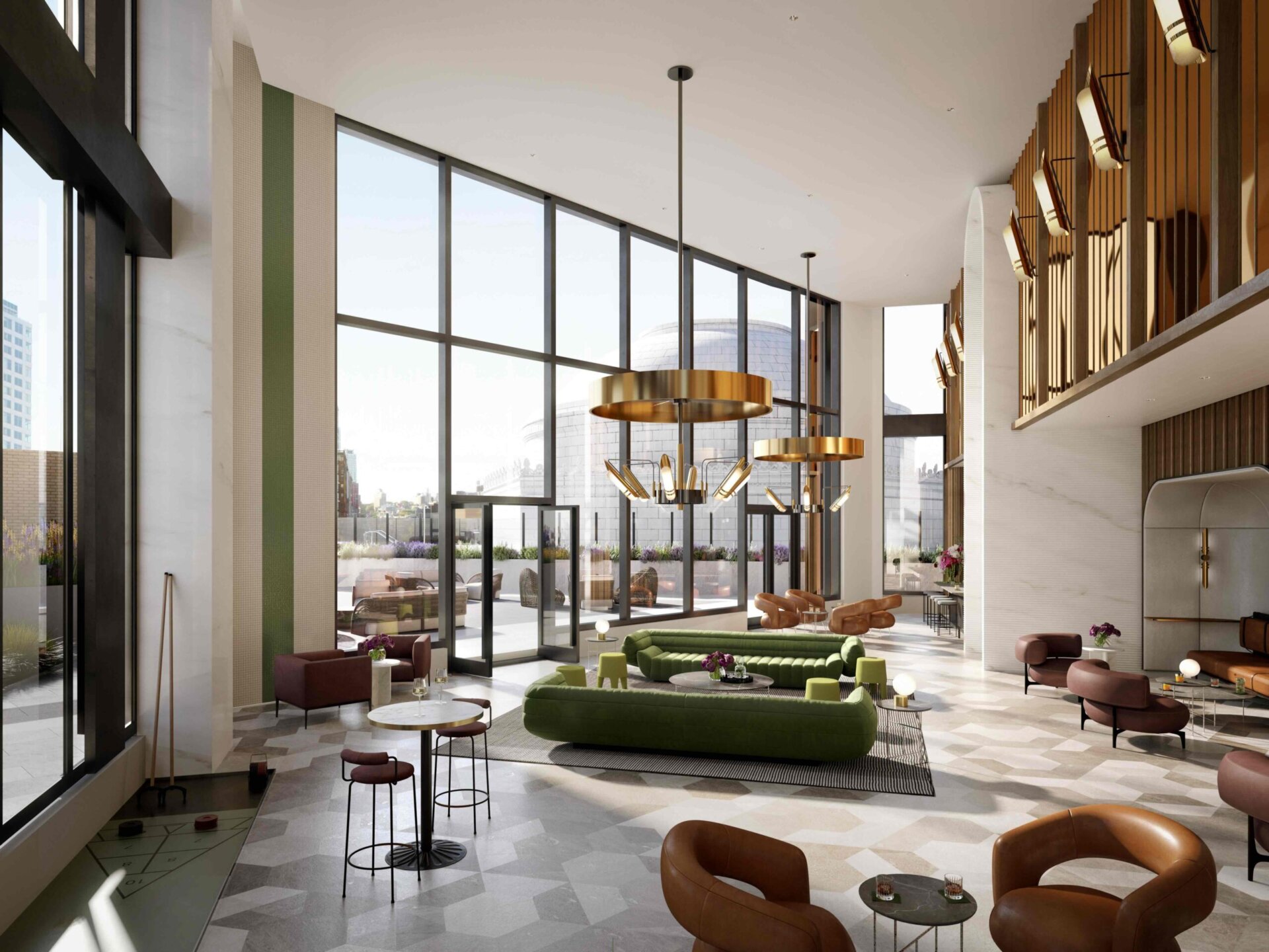 GabrielSaunders_Dekalb_Pool-Lounge