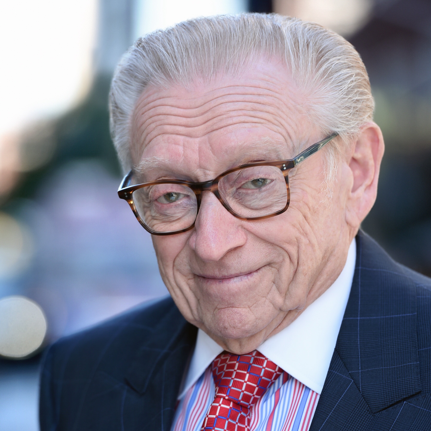LarrySilverstein-FINAL-print-1.jpg